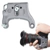 SpiderPro DSLR Camera Plate v2 Camera Plate for SpiderPro v2