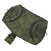 Camping Hammock 2 Persons 440lb Capacity Camo Color Bed Net