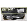 Keitech 8" #207 Grippan Pepper Blue Mad Wiggling