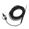 AN100‑3.9 3.9mm Endoscope High Definition Inspection Camera Pipeline Mobile Phone