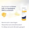 DERMASENCE SolvineaMed Sun Protection Lotion SPF 50plus, 200 ml, Waterproof,