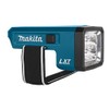 Makita BML186Z 18V Rechargable LED Flashlight (Tool only; skin)