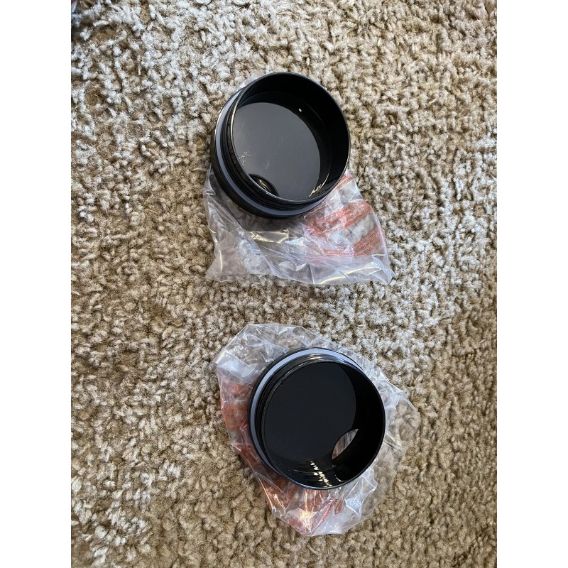 Ninja BL770 30 Mega Kitchen System 1500W 16oz Food Processor