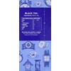 Tetley English Breakfast Tea Bags Drawstring in Envelope - Pack