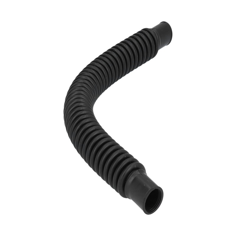 Scuba Diving Round Corrugated Hose for Buoyancy Control Device Jacket
