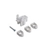 E-flite Wire Retainer Set Slow Ultra Stick EFL0365 Replacement Airplane