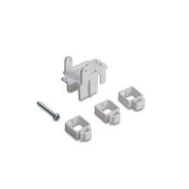 E-flite Wire Retainer Set Slow Ultra Stick EFL0365 Replacement Airplane Parts