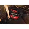 CRAFTSMAN V20 Cordless Vacuum Cleaner, Shop Vac Wet/Dry, 2 Gallon,
