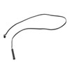 Universal Treadmill Speed Sensor Sensor Replacement 2 Pin Speed Sensor