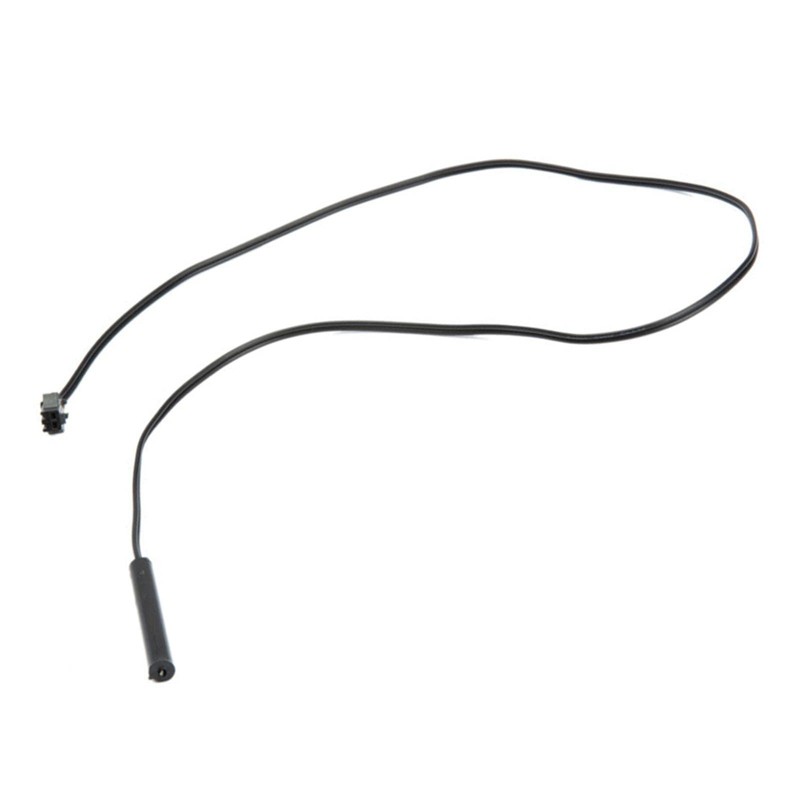 Universal Treadmill Speed Sensor Sensor Replacement 2 Pin Speed Sensor