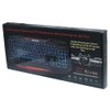 clavier Gamer