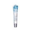 Ruby Kisses Jellicious Mouth Watering Lip Gloss (JLG01&JLG03&JLG06) Long Lasting