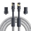 Starlink Mini Gen 3 Cable 16.4FT, Heavy Duty Starlink Ethenet