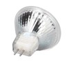 4PCS MR11 12LED Light Bulb 2W 300LM Spot Light Bulb