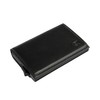 innway Accent - Stylish Tracker Wallet with RFID-blocking and Bluetooth