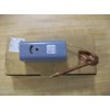 Line Voltage Mechanical Thermostat, Heating/Cooling, 120 to 240VAC