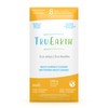 Tru Earth Tiras ecológicas para limpiador multisuperficie, ecológicas, biodegradables y