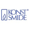 Konstsmide 1050-020 Offical Spare Bulbs/Spare Bulb / 23V, 3W /