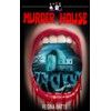 Murder House