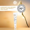 Yves Rocher Anti-ageing global, radiance care eyes, anti-ageing care against