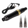 Semi Permanent Tattoo Pen Eyebrow Lip Eyeliner Microblading Makeup Machine
