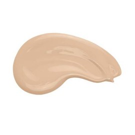LANCOME Absolue Fluid Foundation + Brush 110-PO 35mL