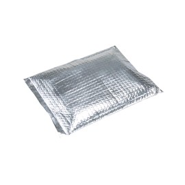 Makita A-65056 Fan Jacket Ice Pack (Pack of 2)