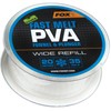 Fox Edges Fast Melt PVA Mesh Refills 20m: 35mm