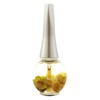 Belinda(ベリンダ) Belinda Cuticle Oil 柔らかなピーチの香り 12ml