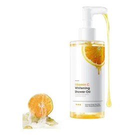 D Sérum Iluminador Con Vitamina C, Suero Para El Cuidado L