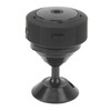 W10 Mini Security Camera Wifi Interconnected Phone Remote Motion Detection