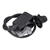 Ignition Coil Part Replacement 4223 400 1300 Fit for STIHL