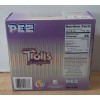 2023 Release Pez ~Trolls Twin/Gift Box Set ~ POPPY &