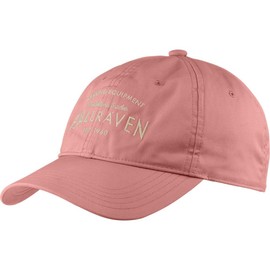 Fjällräven Unisex Est 1960 Cap 77391
