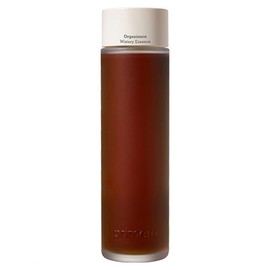 Primera Organience Watery Essence / 프리메라 오가니언스 워터리 에센스