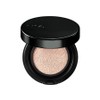 Naming Zero Gravity Cover Up Cushion 12g, 19P, 1 piece / 네이밍 제로 그래비티 커버 업 쿠션 12g, 19P, 1개