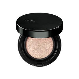 Naming Zero Gravity Cover Up Cushion 12g, 19P, 1 piece / 네이밍 제로 그래비티 커버 업 쿠션 12g, 19P, 1개