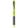 Tombow 3 Color Ballpoint Pen Reporter Smart 3 0.5 Black