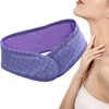 Heated Neck Wrap,Electric Neck Warmer | Heated Neck Pad, Heated