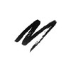 Ardell Professional Ardell Beauty Wanna Get Lucky Gel Eyeliner Cobalt