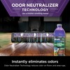 Shark HydroVac Household Disinfectant Cleaner, Kills 99.9% of Bacteria &