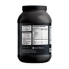 EVOLUTION, Protena de Suero de Leche, WP60, Whey Protein, 18