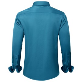 The Honest Company The Honest Company Clean Conscious Diapers for Sensitive Skin | Hypoallergenic, Fragrance Free | Gender Neutral Prints | Club Box, Size 5 (27+ lbs), 44 Count