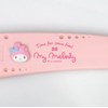My Melody Utility Knife Box Cutter (Large)