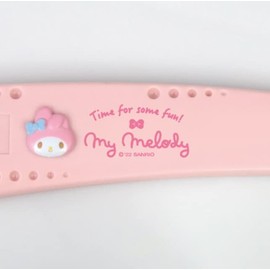 My Melody Utility Knife Box Cutter (Large)