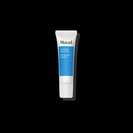 Murad Clarifying Water Gel 47ml