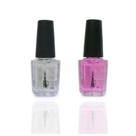 shareydva (syaredowa) Top Coat & kuriabe-suko-to [15ml]