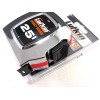 Lufkin NEW! LUFKIN TOOLS 25' LEGACY SERIES TAPE MEASURE, L925
