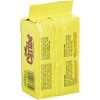 CAFE CARIBE COFFEE GRND REG-BRICK, 10 OZ