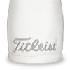 Titleist Golf Frost Out Leather Fairway Headcover
